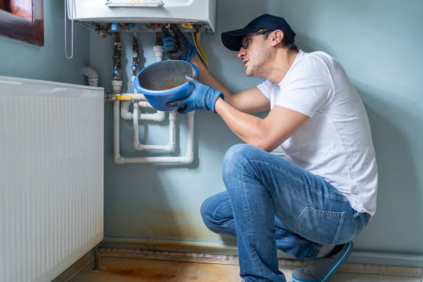 Best 24/7 Emergency Plumbing Services  in Syracuse, IN